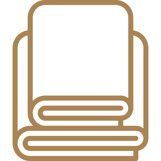 24 Hour Service Icon