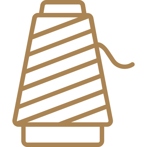 24 Hour Service Icon